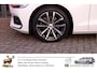 Volvo V60 2.0 B3 Business Pro Aut. Apple CarPlay, 18 inch, Trekhaak