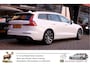Volvo V60 2.0 B3 Business Pro Aut. Apple CarPlay, 18 inch, Trekhaak