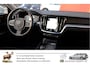 Volvo V60 2.0 B3 Business Pro Aut. Apple CarPlay, 18 inch, Trekhaak