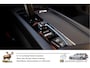 Volvo V60 2.0 B3 Business Pro Aut. Apple CarPlay, 18 inch, Trekhaak