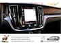Volvo V60 2.0 B3 Business Pro Aut. Apple CarPlay, 18 inch, Trekhaak