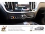 Volvo V60 2.0 B3 Business Pro Aut. Apple CarPlay, 18 inch, Trekhaak