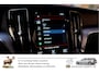 Volvo V60 2.0 B3 Business Pro Aut. Apple CarPlay, 18 inch, Trekhaak