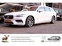 Volvo V60 2.0 B3 Business Pro Aut. Apple CarPlay, 18 inch, Trekhaak