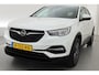Opel Grandland X 1.2 Turbo Edition - Orig, NL | Cruise | Nav+App.Connect | Trekhaak | Climate | 17'' | DAB | PDC