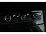 Opel Grandland X 1.2 Turbo Edition - Orig, NL | Cruise | Nav+App.Connect | Trekhaak | Climate | 17'' | DAB | PDC