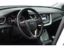 Opel Grandland X 1.2 Turbo Edition - Orig, NL | Cruise | Nav+App.Connect | Trekhaak | Climate | 17'' | DAB | PDC