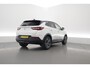 Opel Grandland X 1.2 Turbo Edition - Orig, NL | Cruise | Nav+App.Connect | Trekhaak | Climate | 17'' | DAB | PDC