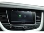 Opel Grandland X 1.2 Turbo Edition - Orig, NL | Cruise | Nav+App.Connect | Trekhaak | Climate | 17'' | DAB | PDC