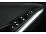 Opel Grandland X 1.2 Turbo Edition - Orig, NL | Cruise | Nav+App.Connect | Trekhaak | Climate | 17'' | DAB | PDC