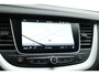 Opel Grandland X 1.2 Turbo Edition - Orig, NL | Cruise | Nav+App.Connect | Trekhaak | Climate | 17'' | DAB | PDC