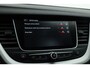 Opel Grandland X 1.2 Turbo Edition - Orig, NL | Cruise | Nav+App.Connect | Trekhaak | Climate | 17'' | DAB | PDC