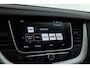 Opel Grandland X 1.2 Turbo Edition - Orig, NL | Cruise | Nav+App.Connect | Trekhaak | Climate | 17'' | DAB | PDC