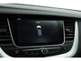 Opel Grandland X 1.2 Turbo Edition - Orig, NL | Cruise | Nav+App.Connect | Trekhaak | Climate | 17'' | DAB | PDC