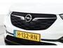 Opel Grandland X 1.2 Turbo Edition - Orig, NL | Cruise | Nav+App.Connect | Trekhaak | Climate | 17'' | DAB | PDC