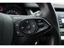 Opel Grandland X 1.2 Turbo Edition - Orig, NL | Cruise | Nav+App.Connect | Trekhaak | Climate | 17'' | DAB | PDC