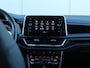 Volkswagen T-Roc 1.5 TSI 150pk DSG R-Line Business | Camera | Navigatie | Digital Cockpit Pro | Afneembare trekhaak