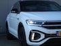 Volkswagen T-Roc 1.5 TSI 150pk DSG R-Line Business | Camera | Navigatie | Digital Cockpit Pro | Afneembare trekhaak