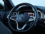 Volkswagen T-Roc 1.5 TSI 150pk DSG R-Line Business | Camera | Navigatie | Digital Cockpit Pro | Afneembare trekhaak