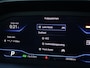 Volkswagen T-Roc 1.5 TSI 150pk DSG R-Line Business | Camera | Navigatie | Digital Cockpit Pro | Afneembare trekhaak