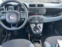 Fiat Panda 0.9 TwinAir Popstar airco NAP isofix 2 sleutels NIEUWE APK zeer zuinig/dealer onderhouden/ ( PLAATJE )