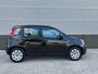 Fiat Panda 0.9 TwinAir Popstar airco NAP isofix 2 sleutels NIEUWE APK zeer zuinig/dealer onderhouden/ ( PLAATJE )