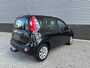 Fiat Panda 0.9 TwinAir Popstar airco NAP isofix 2 sleutels NIEUWE APK zeer zuinig/dealer onderhouden/ ( PLAATJE )