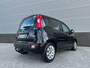 Fiat Panda 0.9 TwinAir Popstar airco NAP isofix 2 sleutels NIEUWE APK zeer zuinig/dealer onderhouden/ ( PLAATJE )