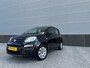 Fiat Panda 0.9 TwinAir Popstar airco NAP isofix 2 sleutels NIEUWE APK zeer zuinig/dealer onderhouden/ ( PLAATJE )