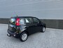 Fiat Panda 0.9 TwinAir Popstar airco NAP isofix 2 sleutels NIEUWE APK zeer zuinig/dealer onderhouden/ ( PLAATJE )