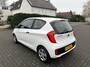 Kia Picanto 1.0 CVVT Comfort Pack | Airco |