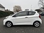 Kia Picanto 1.0 CVVT Comfort Pack | Airco |