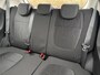 Kia Picanto 1.0 CVVT Comfort Pack | Airco |