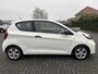Kia Picanto 1.0 CVVT Comfort Pack | Airco |