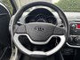 Kia Picanto 1.0 CVVT Comfort Pack | Airco |