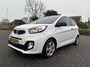 Kia Picanto 1.0 CVVT Comfort Pack | Airco |
