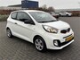 Kia Picanto 1.0 CVVT Comfort Pack | Airco |