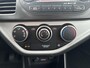 Kia Picanto 1.0 CVVT Comfort Pack | Airco |