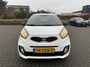 Kia Picanto 1.0 CVVT Comfort Pack | Airco |