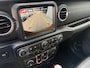 Jeep Wrangler Unlimited 4xe 380 Sahara Panodak Leer Navi 360Camera Led