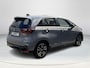 Honda Jazz 1.5 e:HEV Advance Sport NIEUW IN DIVERSEN KLEUREN LEVERBAAR VA 31.400