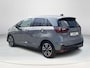Honda Jazz 1.5 e:HEV Advance Sport NIEUW IN DIVERSEN KLEUREN LEVERBAAR VA 31.400