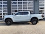 Ford Ranger Ford Stormtrak Double Cabine 2.3 PHEV 279PK Ford Ranger Stormtrak Double Cabine 2.3 PHEV 279PK