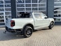 Ford Ranger Ford Stormtrak Double Cabine 2.3 PHEV 279PK Ford Ranger Stormtrak Double Cabine 2.3 PHEV 279PK