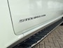 Ford Ranger Ford Stormtrak Double Cabine 2.3 PHEV 279PK Ford Ranger Stormtrak Double Cabine 2.3 PHEV 279PK