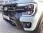 Ford Ranger Ford Stormtrak Double Cabine 2.3 PHEV 279PK Ford Ranger Stormtrak Double Cabine 2.3 PHEV 279PK