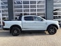 Ford Ranger Ford Stormtrak Double Cabine 2.3 PHEV 279PK Ford Ranger Stormtrak Double Cabine 2.3 PHEV 279PK