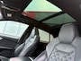 Audi Q8 55 TFSI e quattro Pro Line S-line Panoramadak Sound-systeem Bang & Olufsen S Sportstoelen plus Leder Valcona S-logo ruitpatrooon Stoelventilatie voor Stuurwielverwarming 23 Inch Head-up-display ACC