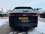 Audi Q8 55 TFSI e quattro Pro Line S-line Panoramadak Sound-systeem Bang & Olufsen S Sportstoelen plus Leder Valcona S-logo ruitpatrooon Stoelventilatie voor Stuurwielverwarming 23 Inch Head-up-display ACC
