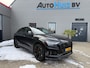 Audi Q8 55 TFSI e quattro Pro Line S-line Panoramadak Sound-systeem Bang & Olufsen S Sportstoelen plus Leder Valcona S-logo ruitpatrooon Stoelventilatie voor Stuurwielverwarming 23 Inch Head-up-display ACC